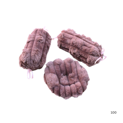 4 Pcs Baby Carry Nest