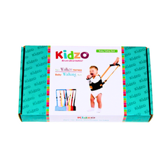 Baby Walker Harness Belt