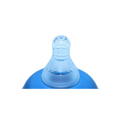 Newborn Baby Feeder Minitree 60ml- Blue