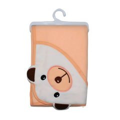 Baby Winter Wrapping Sheet