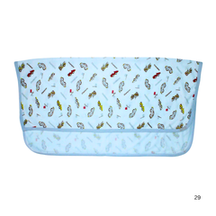 Newborn Baby 8 Pcs starter Gift Set