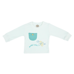 Infant Boys 2-Piece Adventure Pilot Winter Suit