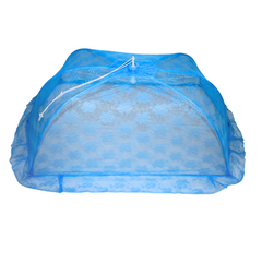 Mosquito Net | Large