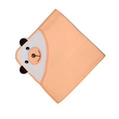 Baby Winter Wrapping Sheet