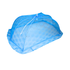 Mosquito Net | Large