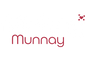 Nanhay Munnay