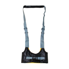 Baby Walker Harness Belt