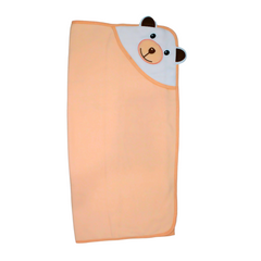 Baby Winter Wrapping Sheet