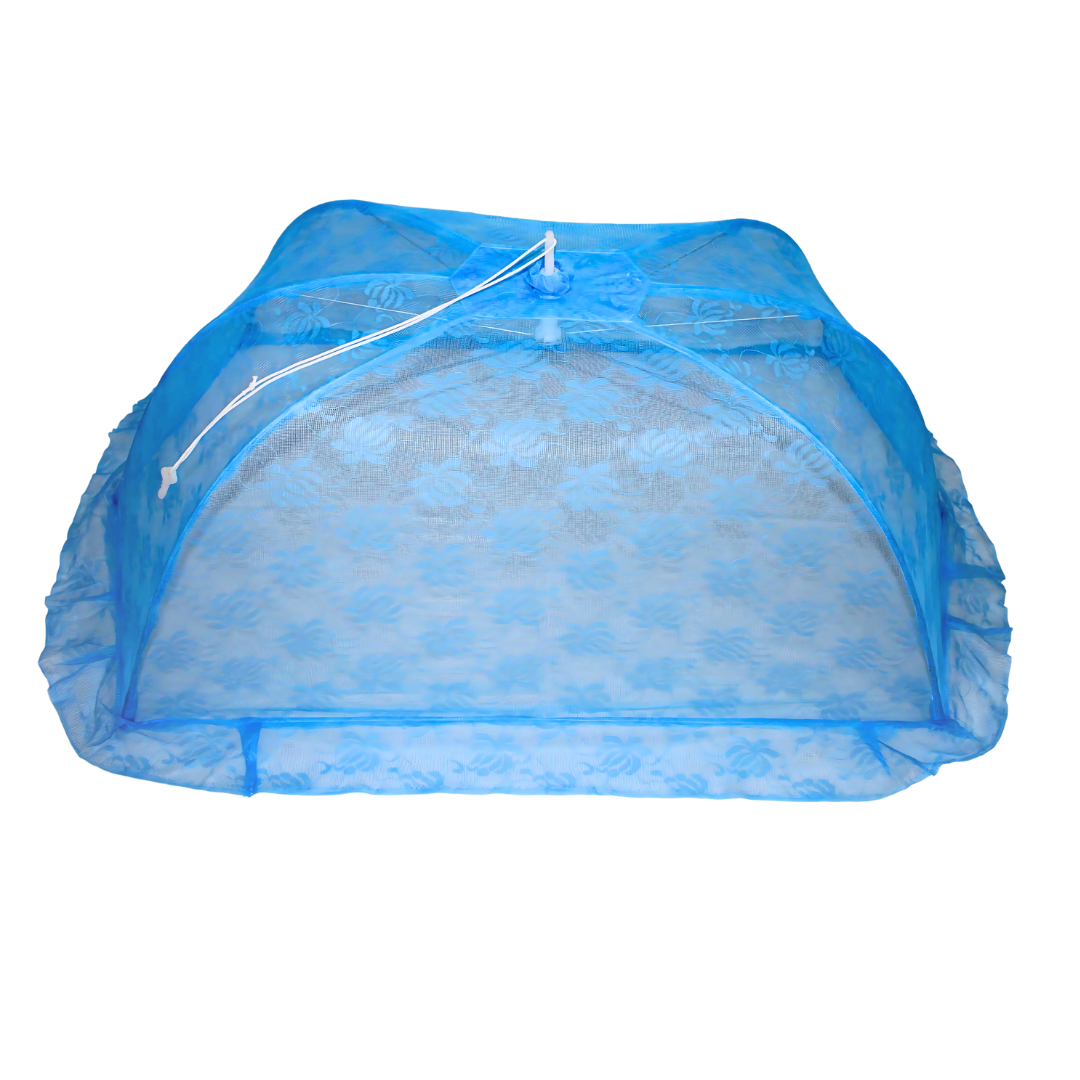 Mosquito Net | Large