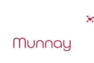 Nanhay Munnay