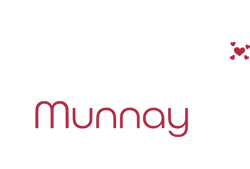 Nanhay Munnay