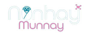 Nanhay Munnay