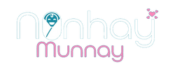 Nanhay Munnay