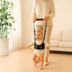 Baby Walker Harness Belt